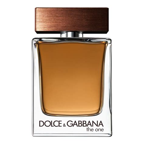 dolce gabbana the one dam|dolce gabbana the one review.